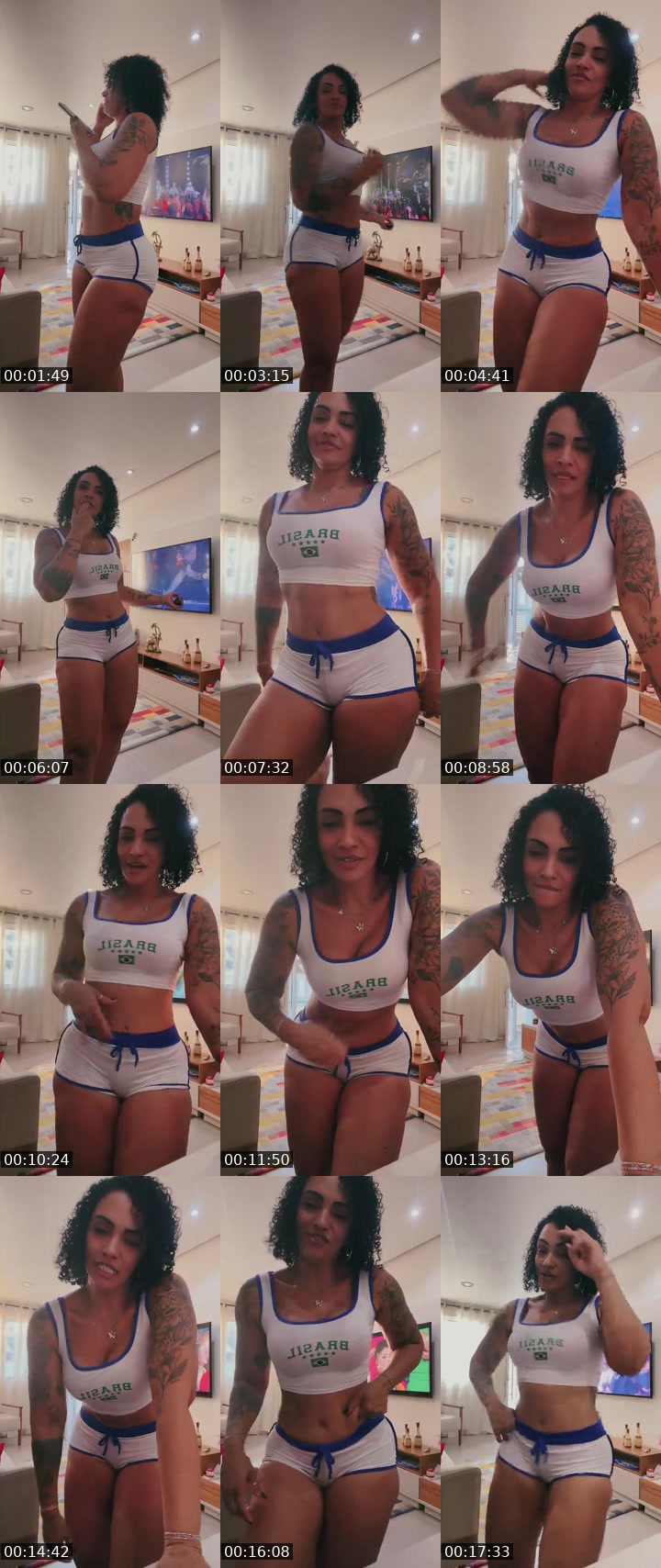 Bigo live: * by @Alpha.Juuh