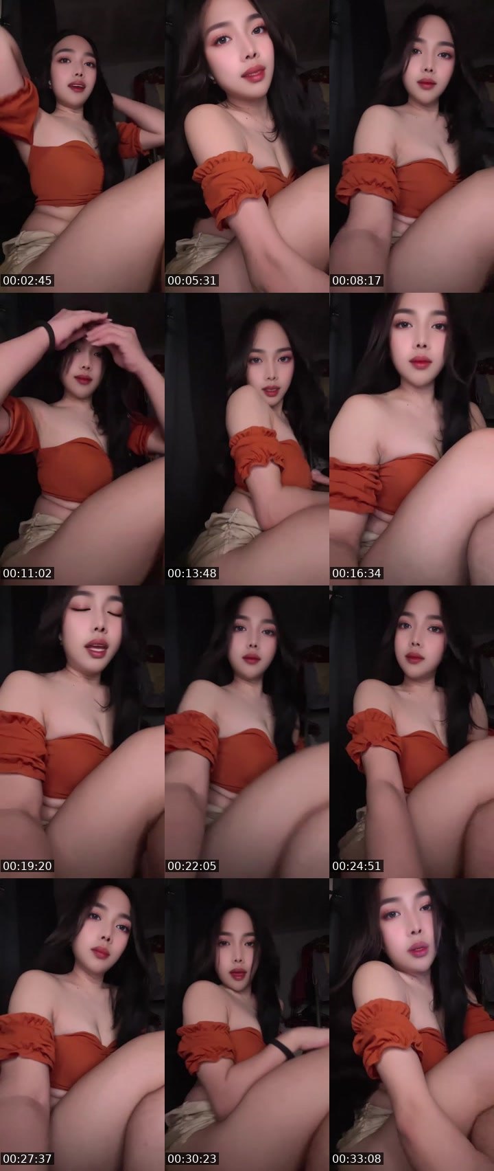 Bigo live: Hi baby by @scarlet_star