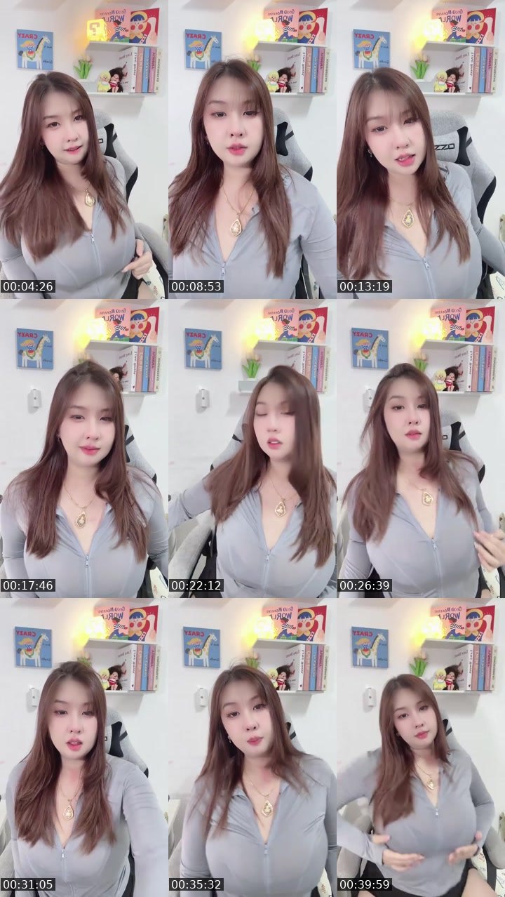 Bigo live: เลี้ยงดูหนูไหม❤️‍🔥 by @mvk25382538