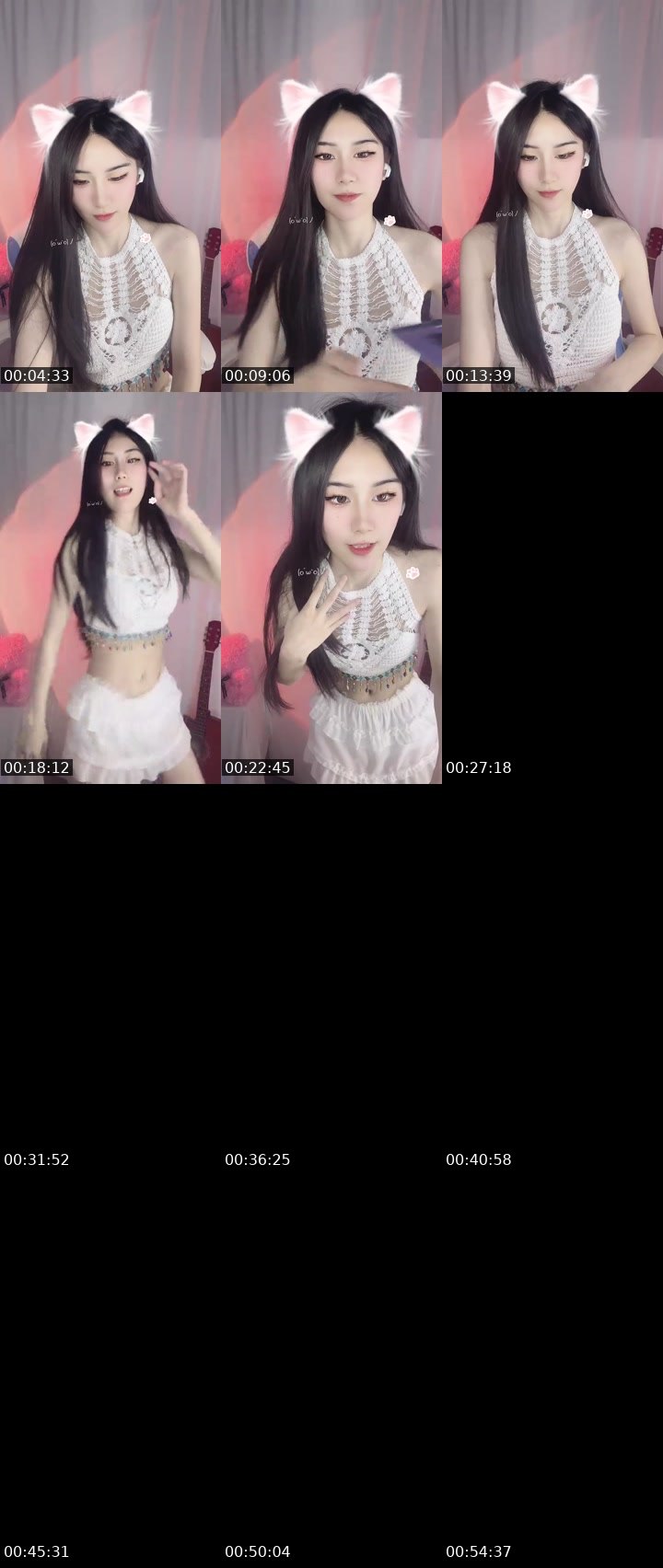 Bigo live: #charmer 不行 别进 by @zovoex02