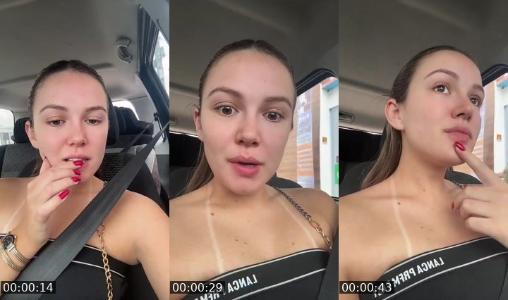 Bigo live: #Beauty Vem caaa❤️‍🔥 by @gold.duda