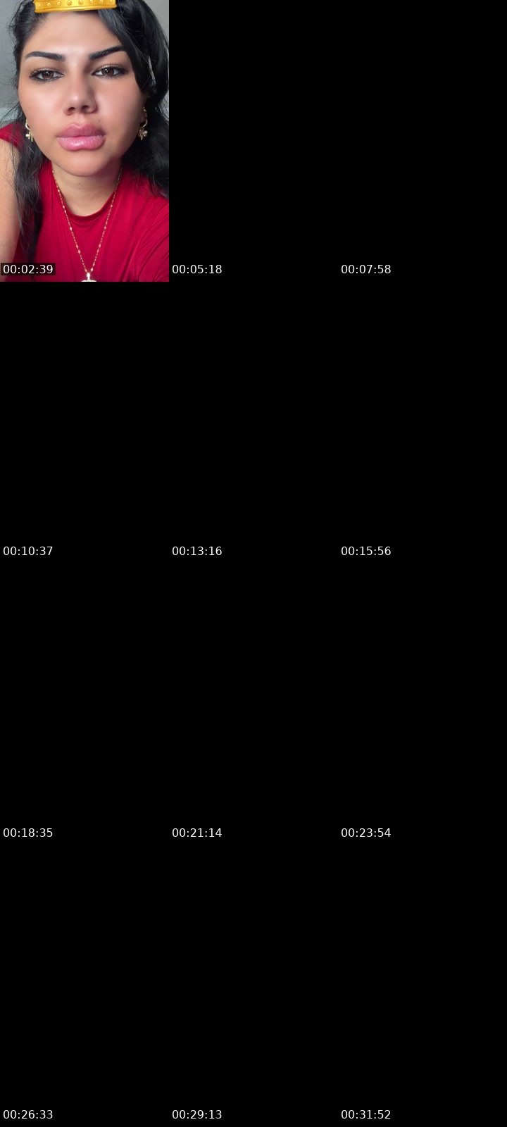 Bigo live: Yeni yayıncı ✨🌹 by @1126192666