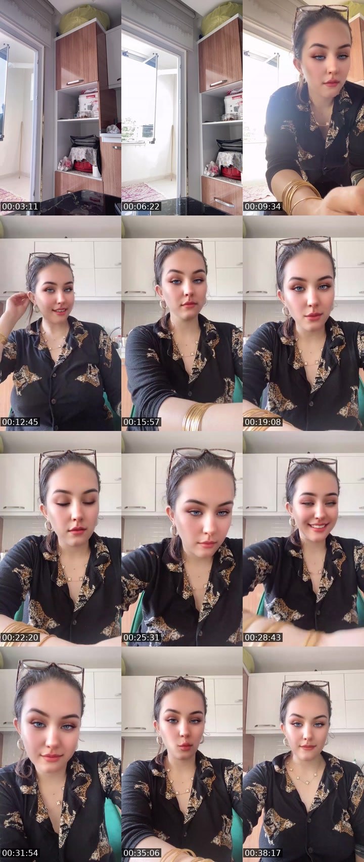 Bigo live: #Cutey Paraparaparaaaa 777 💵 by @yapmayanar