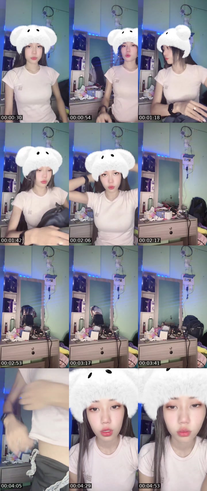 Bigo live: ချစ်လား?☹️ by @1055702517