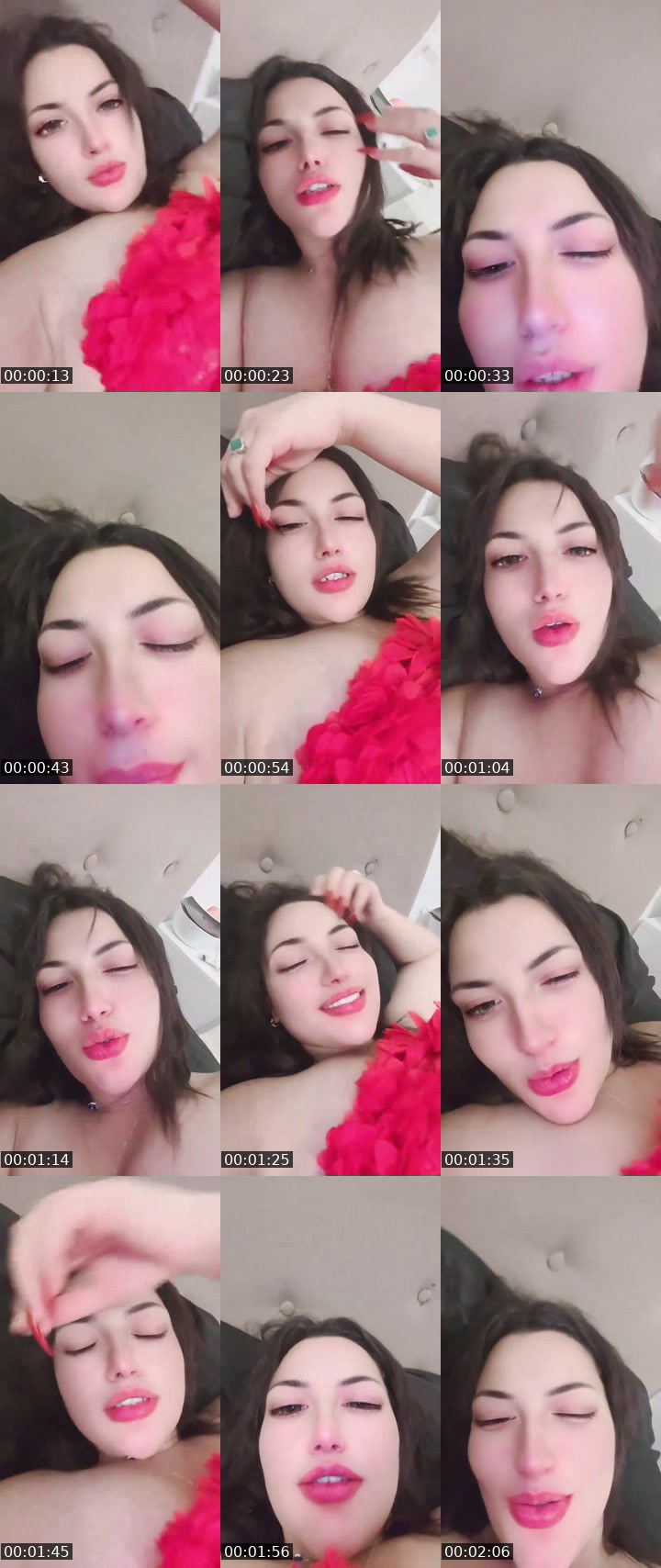 Bigo live: مساء الخييير by @kn_8