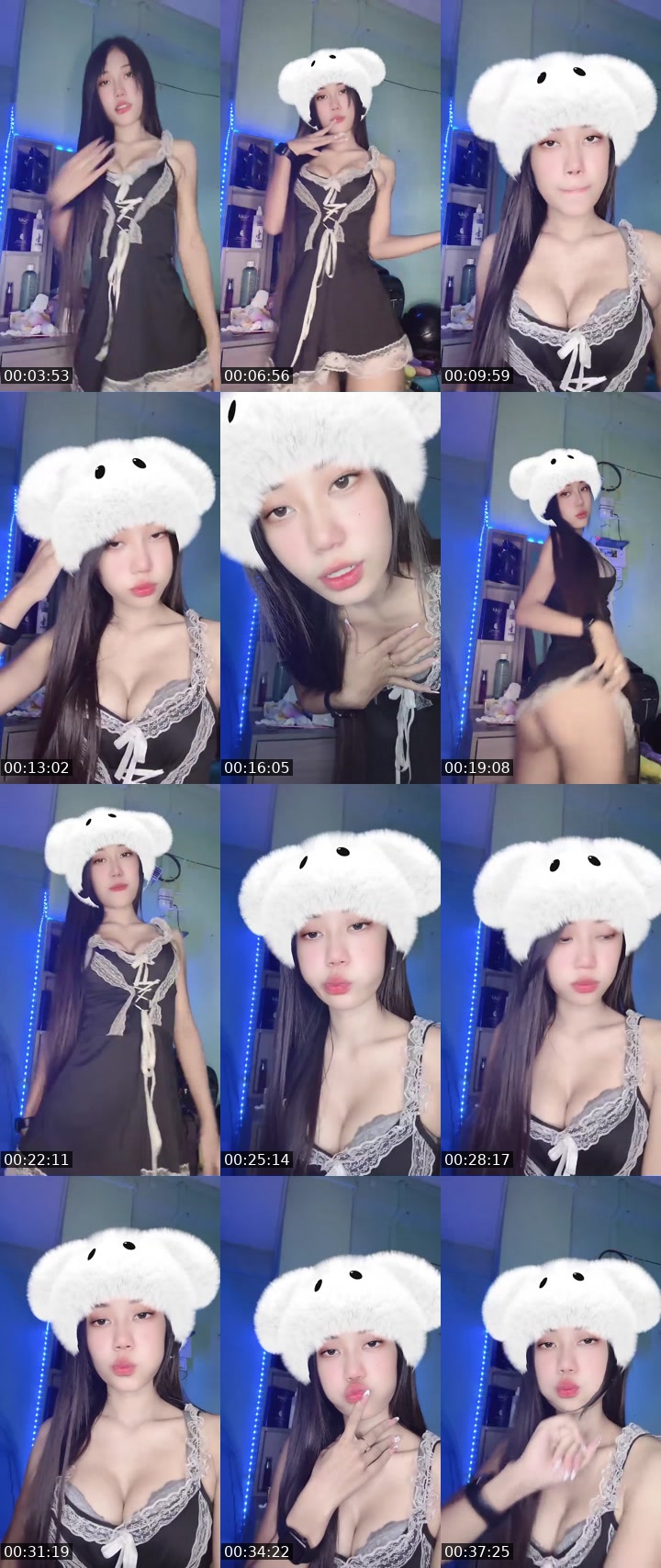 Bigo live: ချစ်လား?☹️ by @1055702517