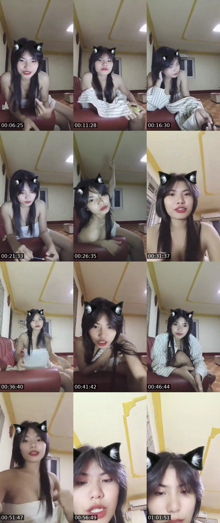 Bigo live: လမ်းကြုံရင်ခေါ်🤪 by @1124261146