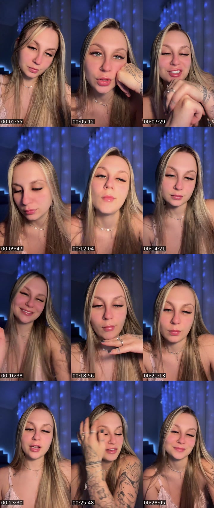 Bigo live: Heyyyy by @iaraa19
