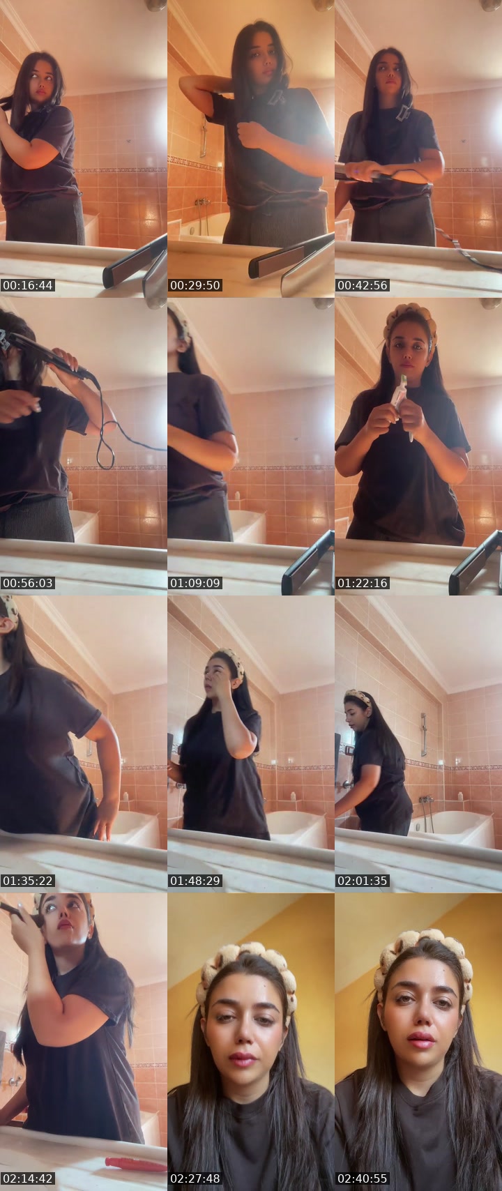 Bigo live: #Cutey Yeni yayıncı🧸 by @dilaaa123