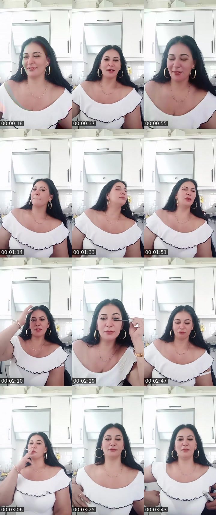 Bigo live: kotaya destek🥰 by @dengim_yok