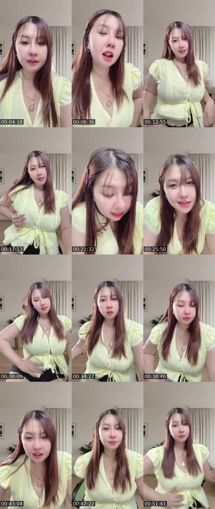 Bigo live: เลี้ยงดูหนูไหม❤️‍🔥 by @mvk25382538