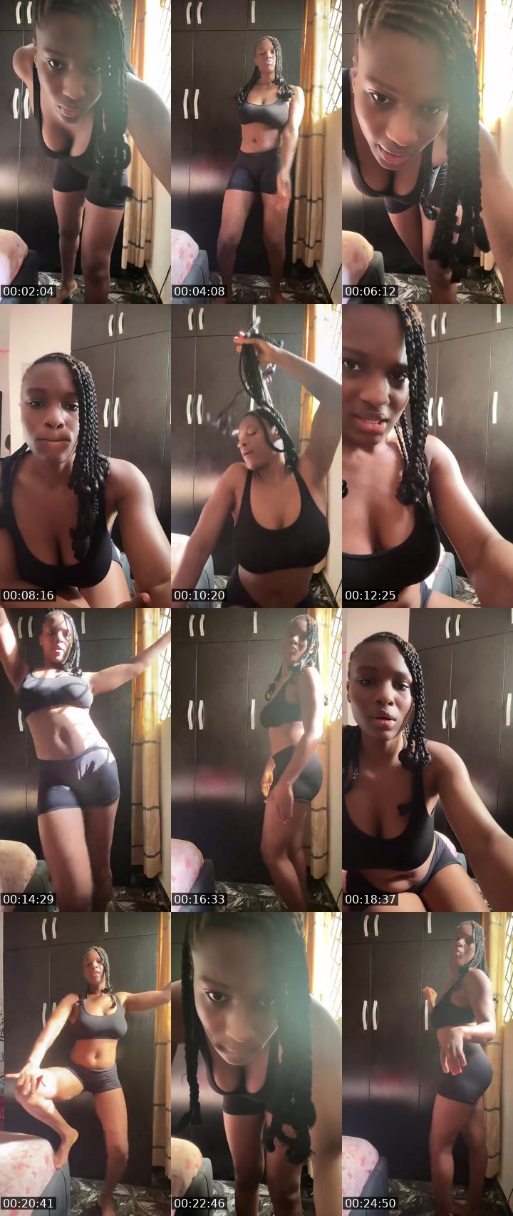 Bigo live: #Beauty  by @1108410514
