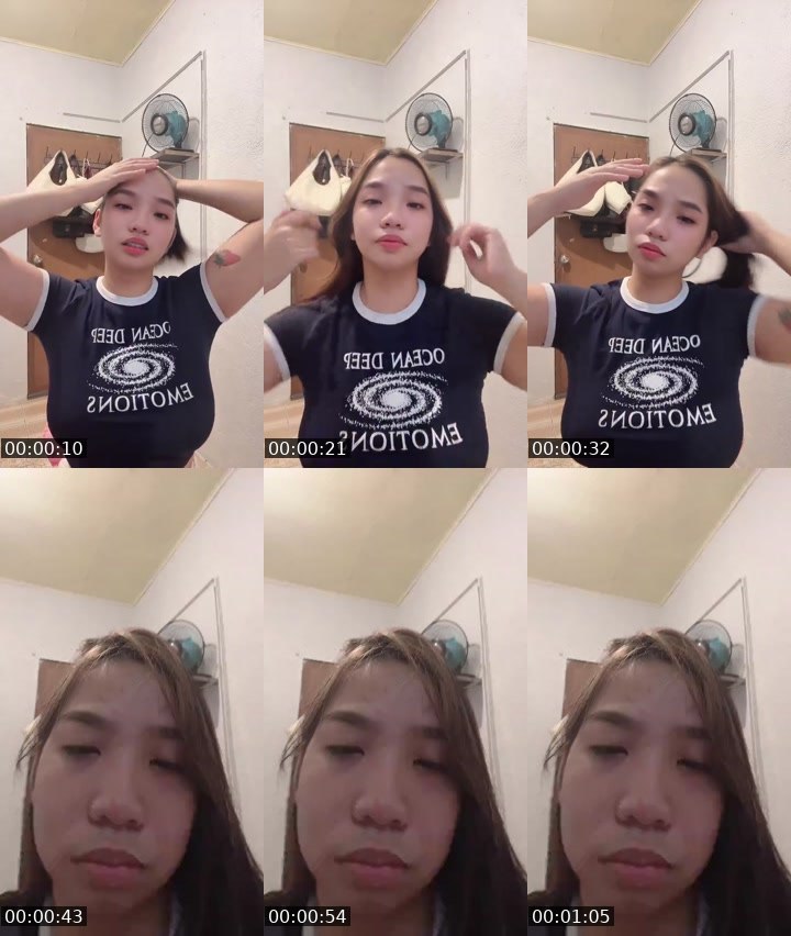 Bigo live: #Request_a_song? 7K TO Q by @Trixiee_18