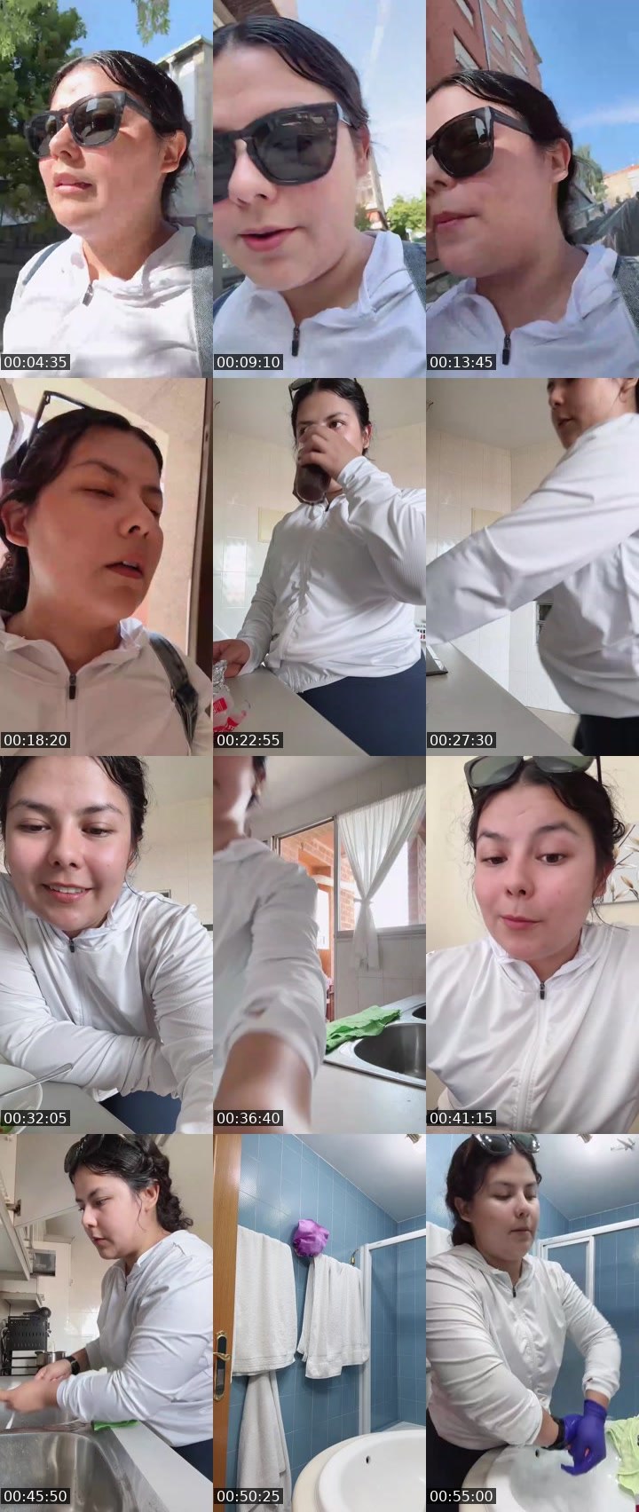 Bigo live: #Cutey Un angelito 👼 🙏❤️ by @Andy1799