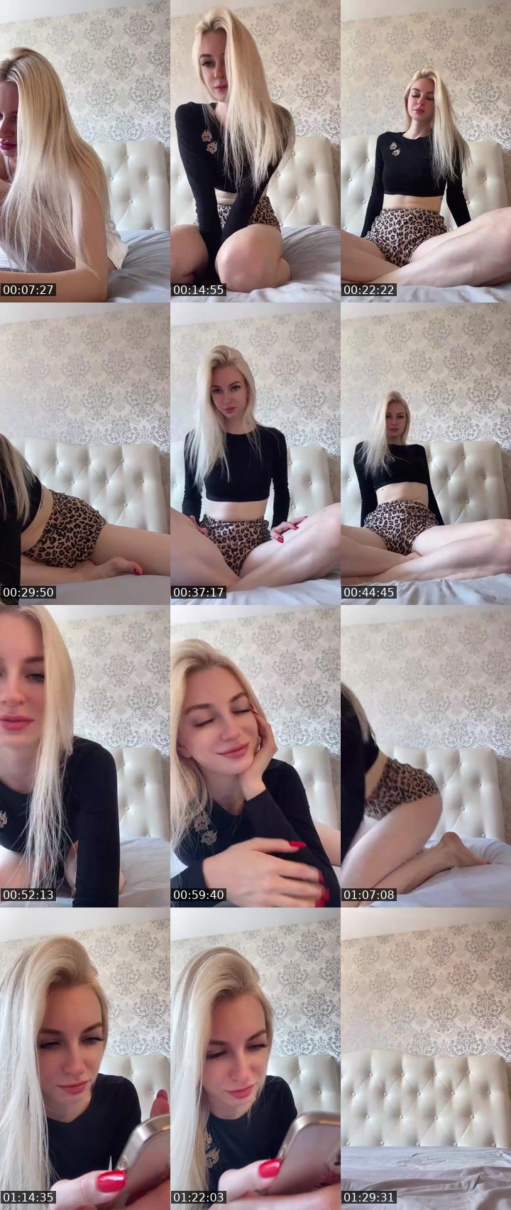 Bigo live: Cute 🔥 by @cute_angel_lina