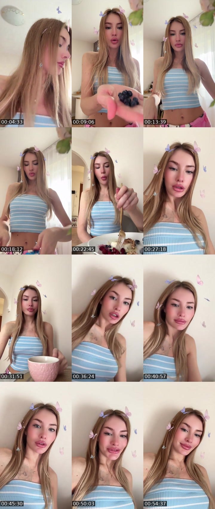 Bigo live: Привет 🫂 by @1097818447