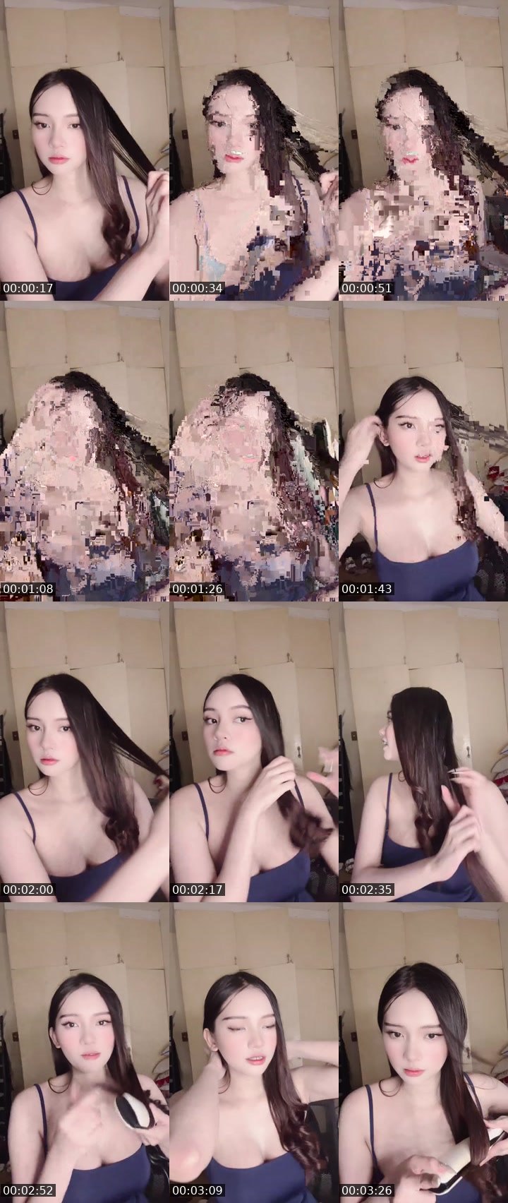 Bigo live: 🫶🏻 by @sofia_080806