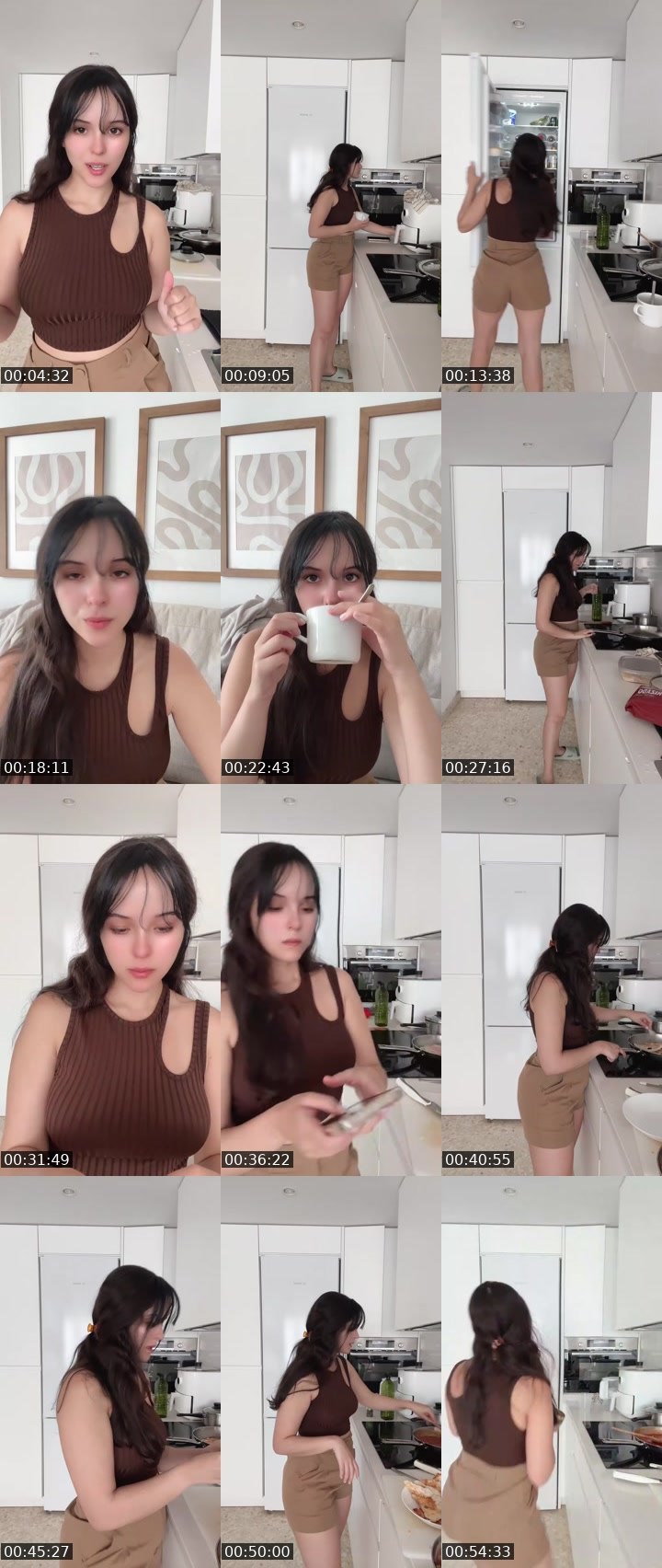 Bigo live: #Cutey Vente conmigo😏✨ by @Stephi150
