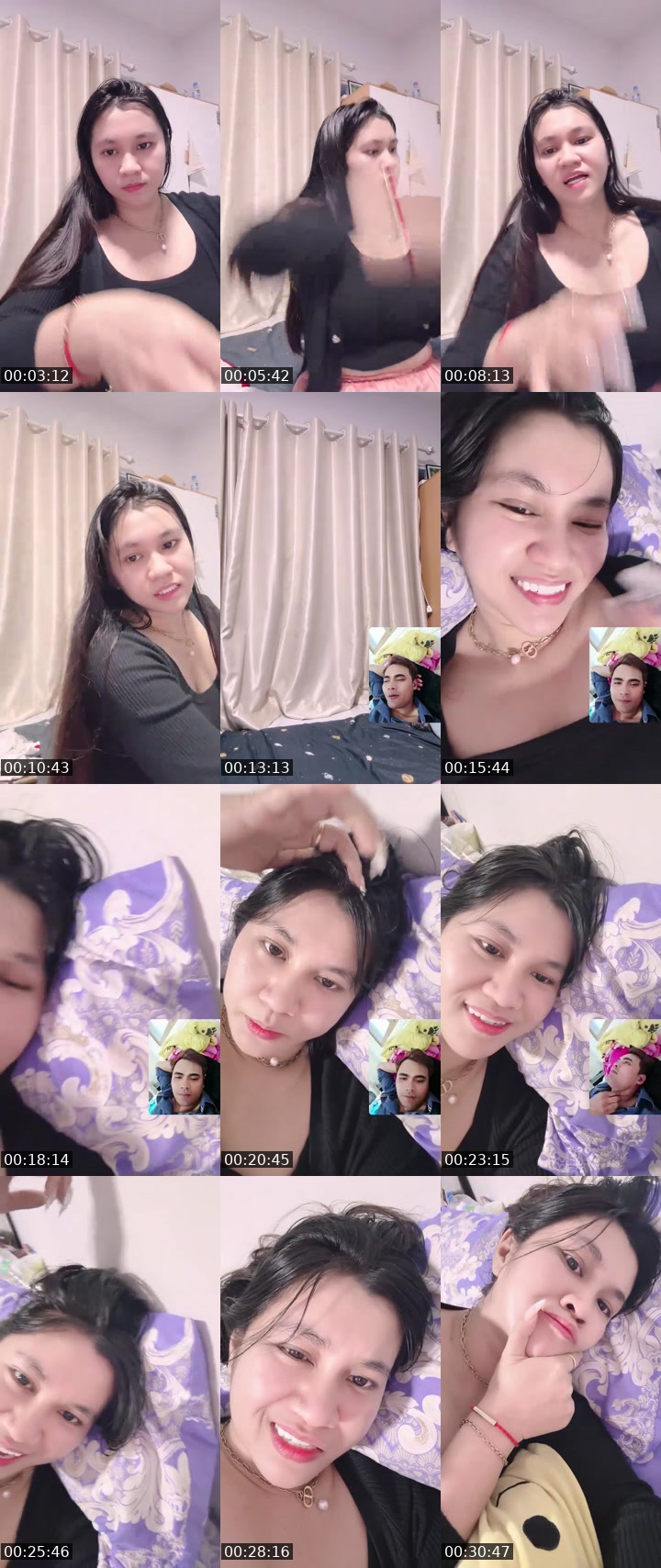 Bigo live: Hello by @2022.11.MyWife