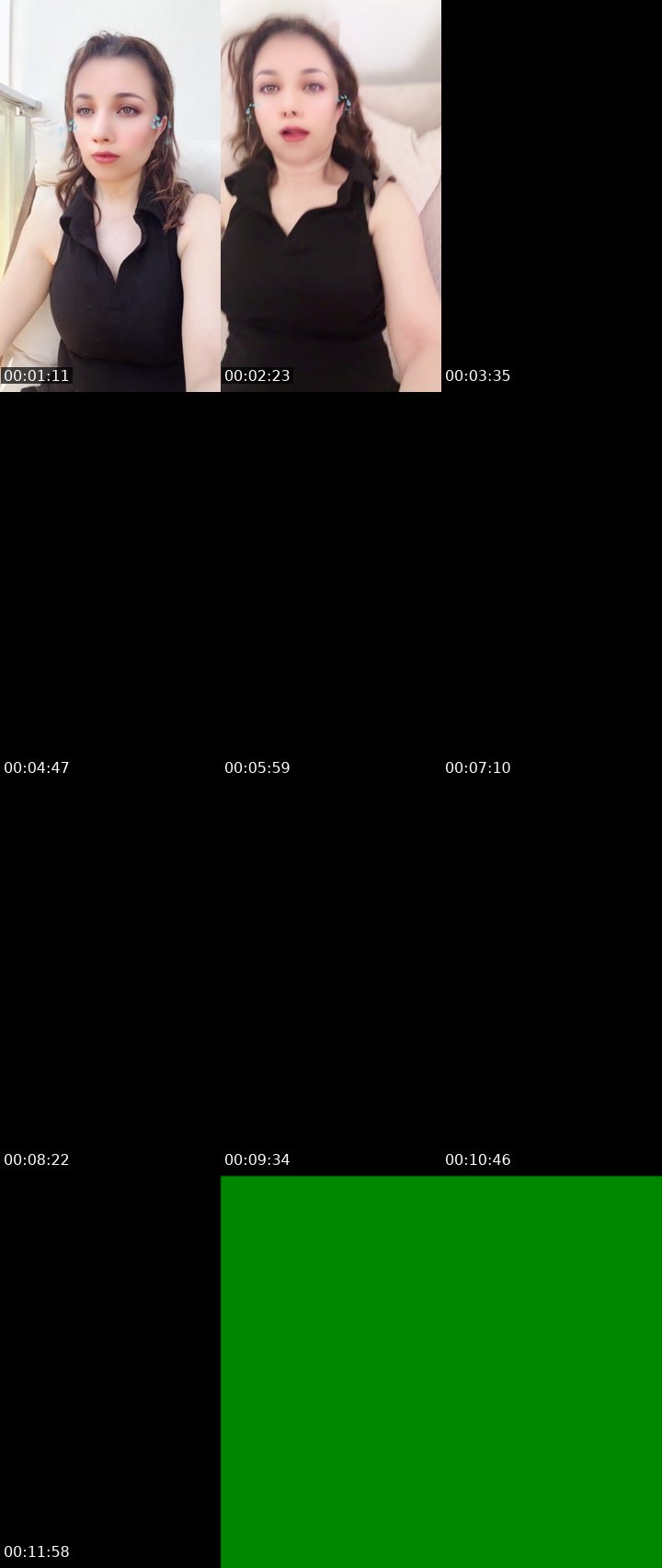 Bigo live: Varlığınız yeter by @asil.siyah.36