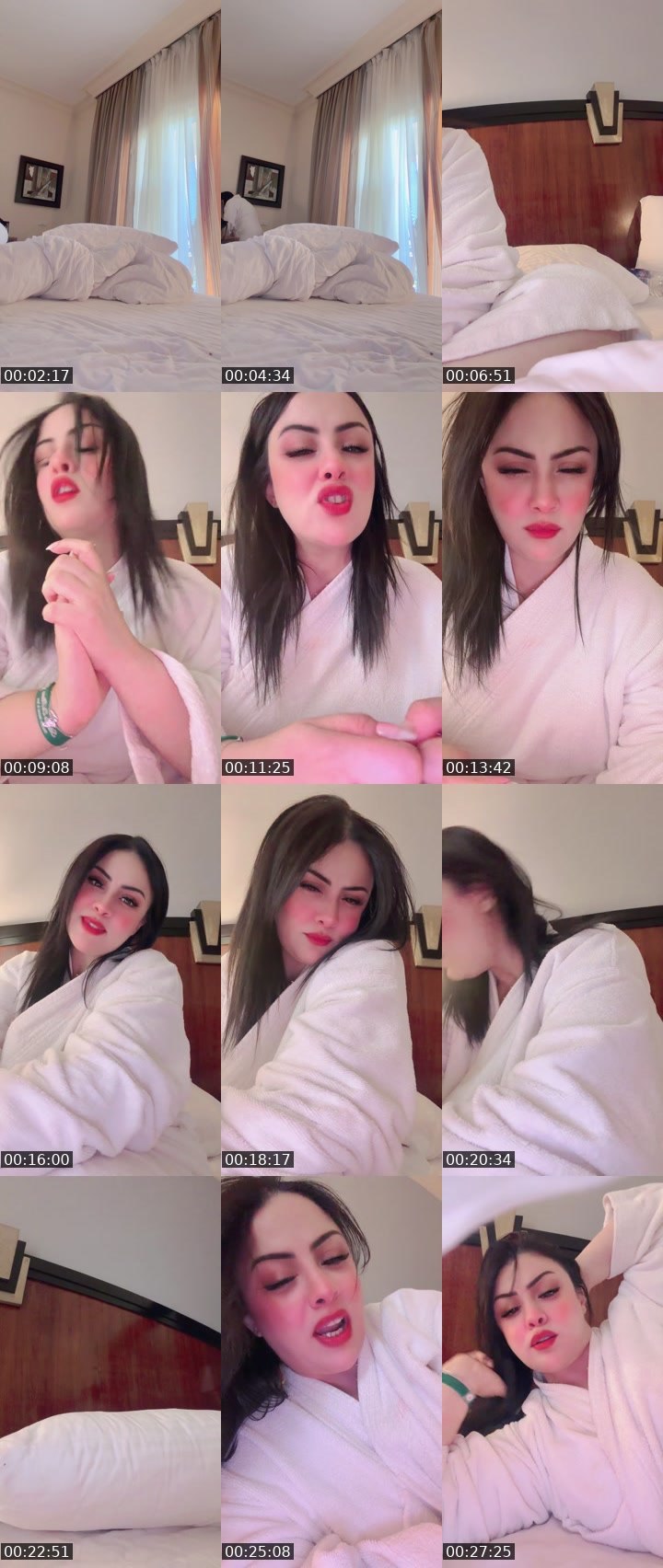 Bigo live: كرزه🍒 by @307509946