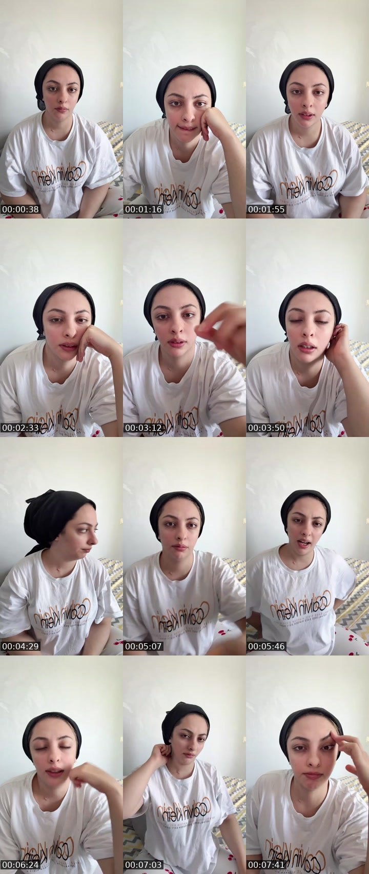 Bigo live: #Hipster YENİ AŞKIMM😚 by @1102396188