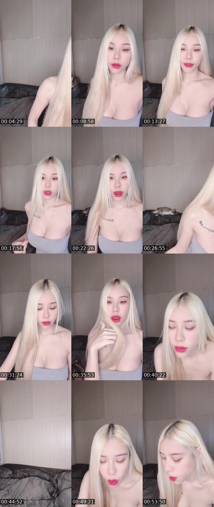 Bigo live: 🫠 by @jessiebiy