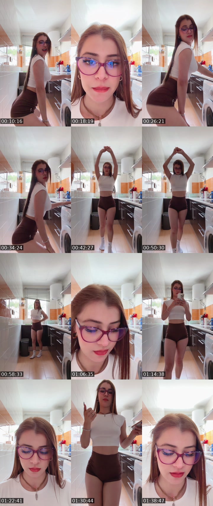 Bigo live: PRINCESS♥️👑 by @Princesita28
