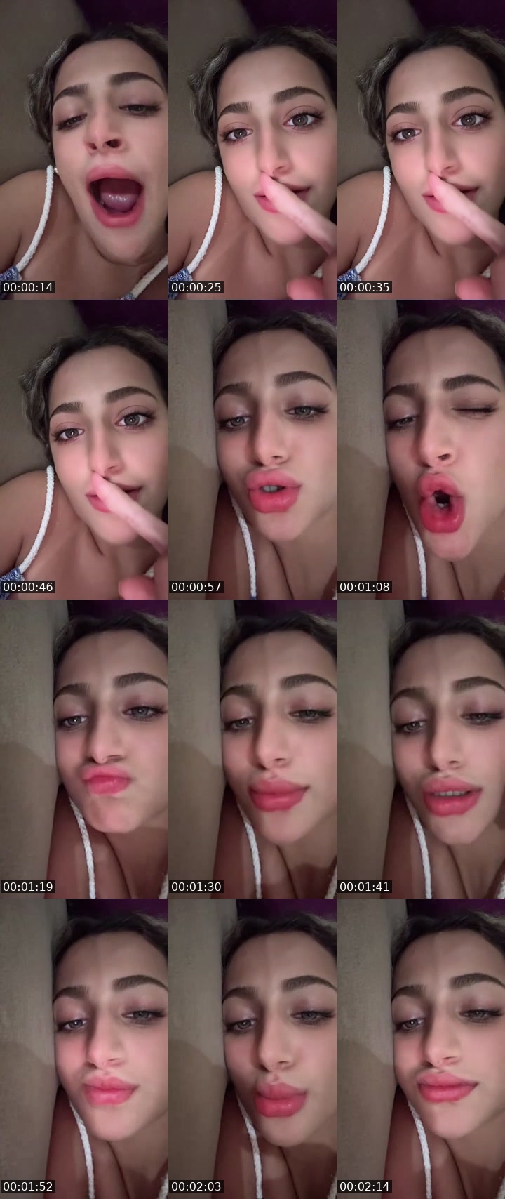 Bigo live: سناب فوري🔥 by @098D987