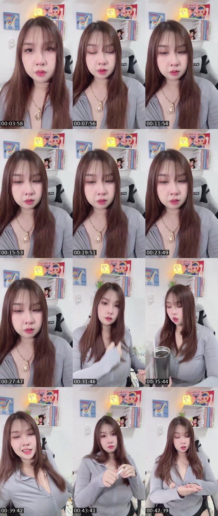 Bigo live: เลี้ยงดูหนูไหม❤️‍🔥 by @mvk25382538