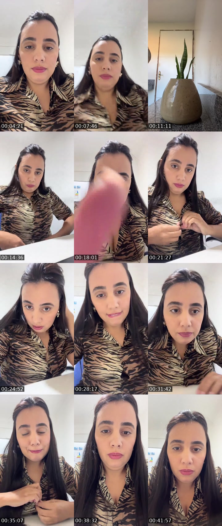 Bigo live: #Beauty Venham aqui  💜 by @hdAndressinha