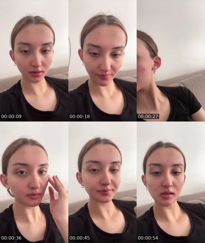 Bigo live: Yeni ay Yeni Umut 💋 by @2speak2