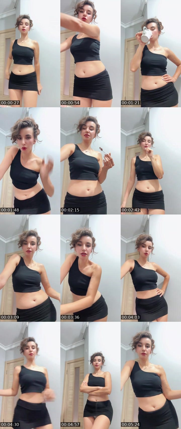 Bigo live: #Cutey Beni mutlu edermisin💋💋 by @DreamGirl1907