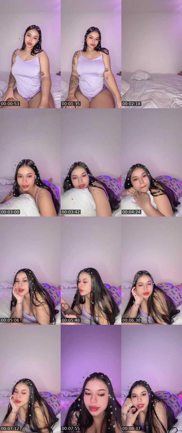 Bigo live: #Beauty * by @Angel367