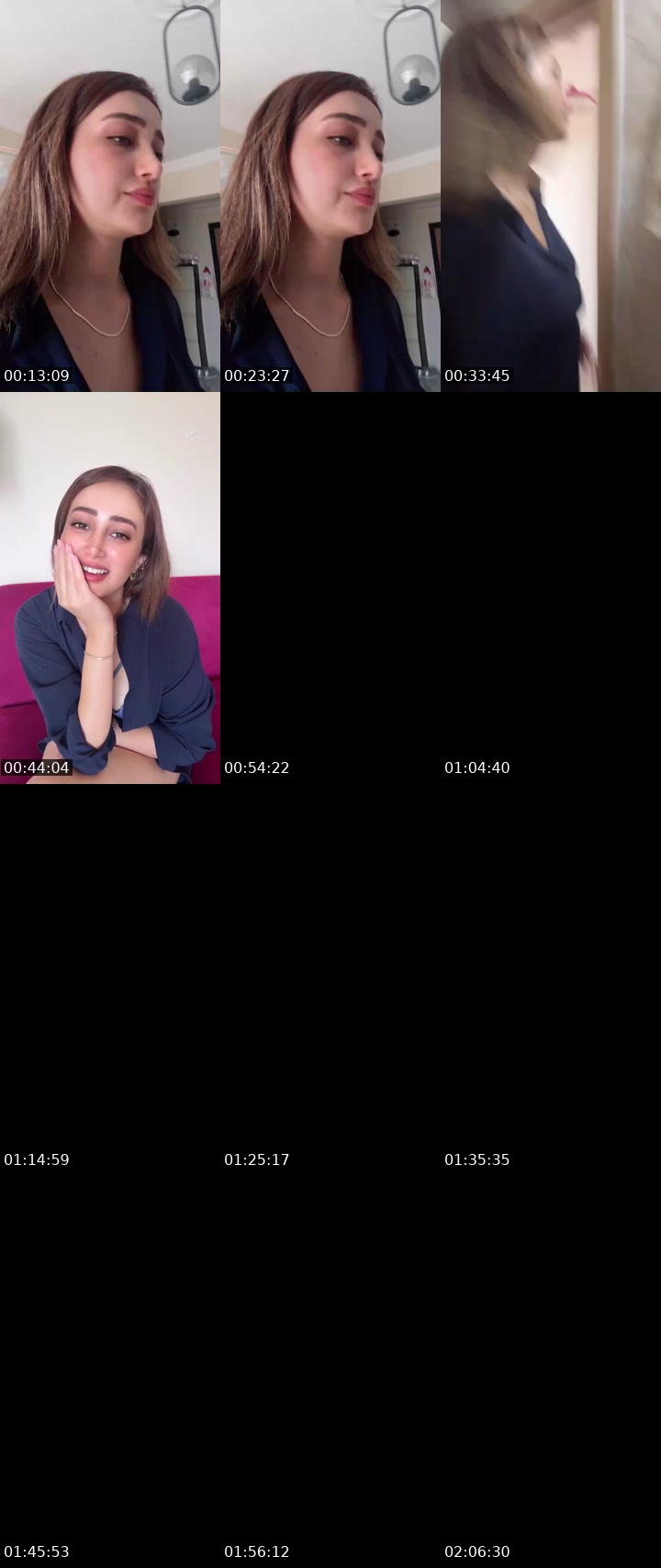 Bigo live: Sohbet by @1108730523