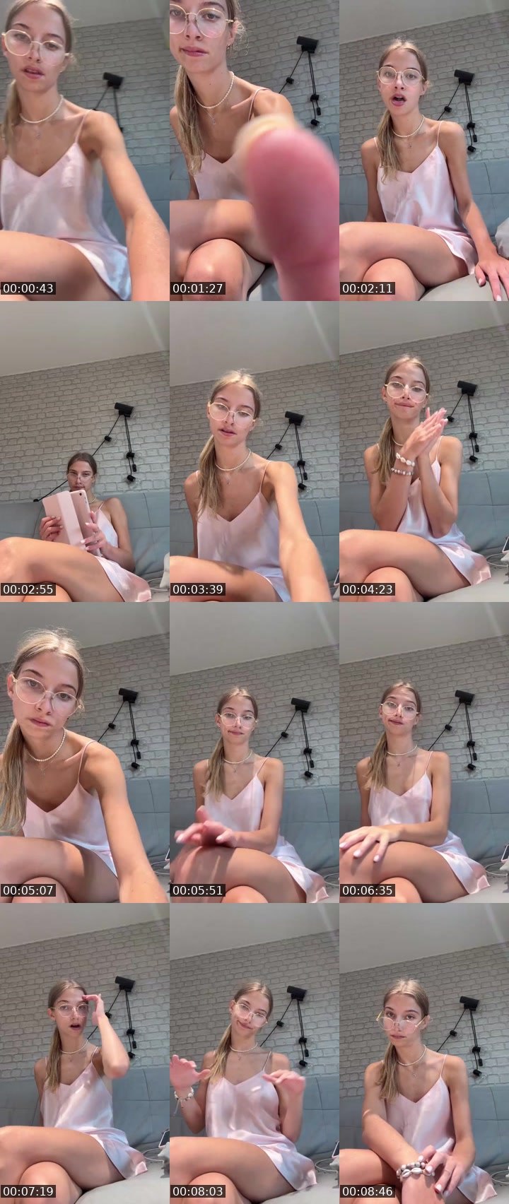 Bigo live: #мода План +10к🎀 by @Ria_Mari