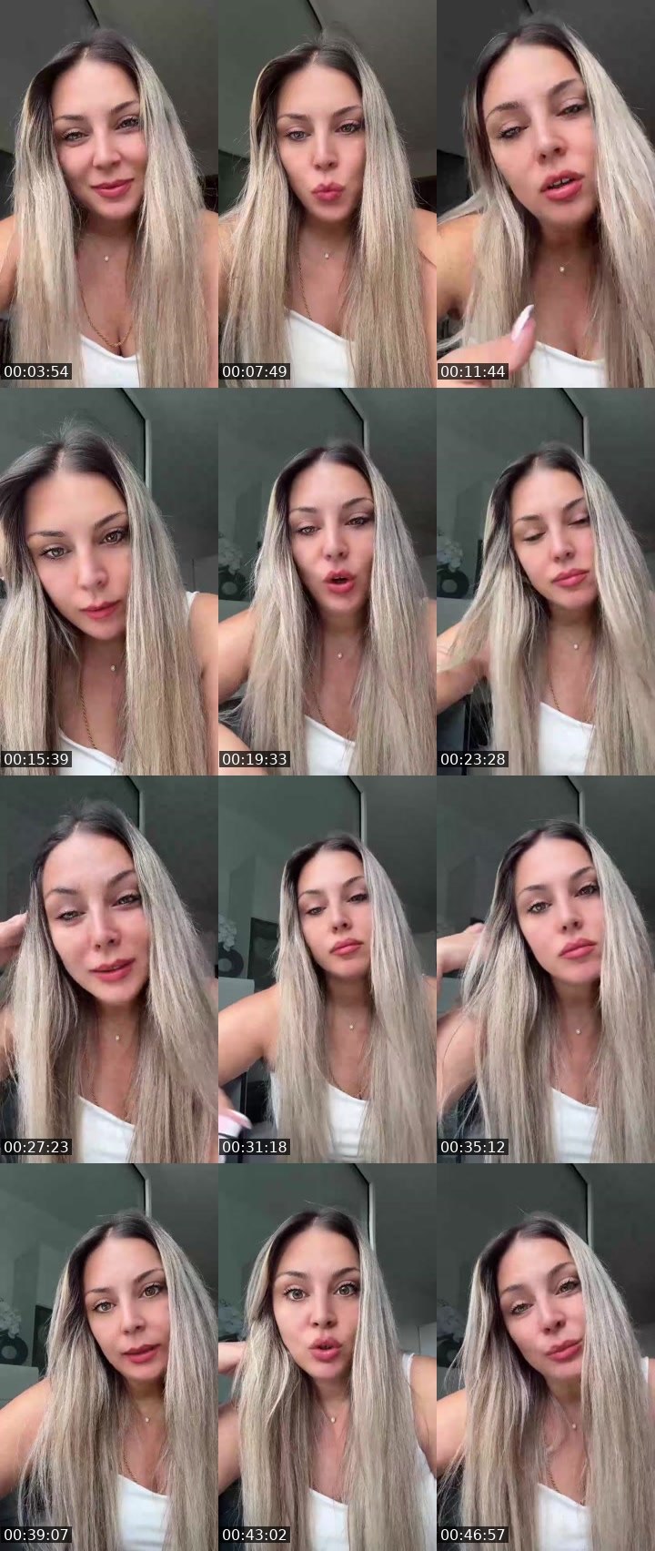 Bigo live: 🇹🇷CEYLAN 🇹🇷 by @854785001