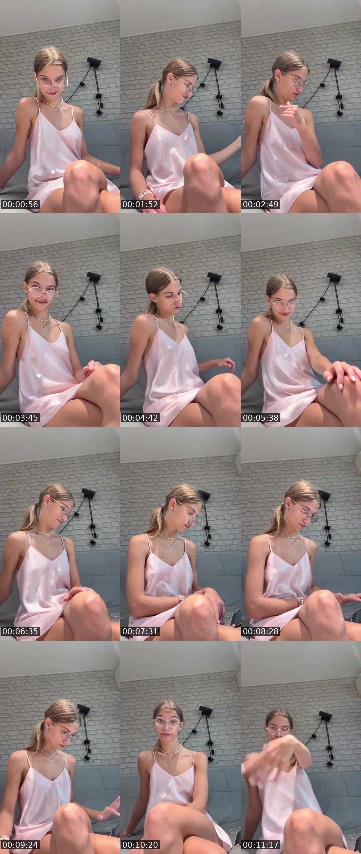 Bigo live: #мода План +10к🎀 by @Ria_Mari
