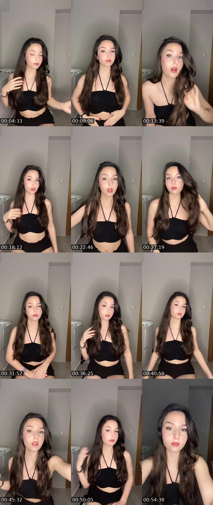 Bigo live: 🌸🌸🌸 by @1128924980
