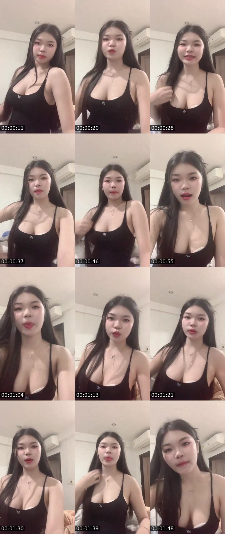Bigo live: 🄸🅄💒NamFon by @1129787115