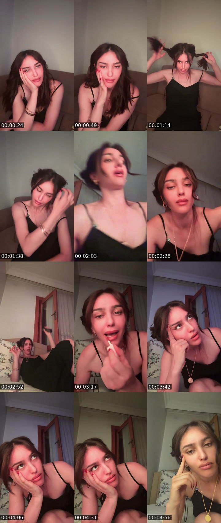 Bigo live: Aşkolar geldim 🥰 by @1095496673