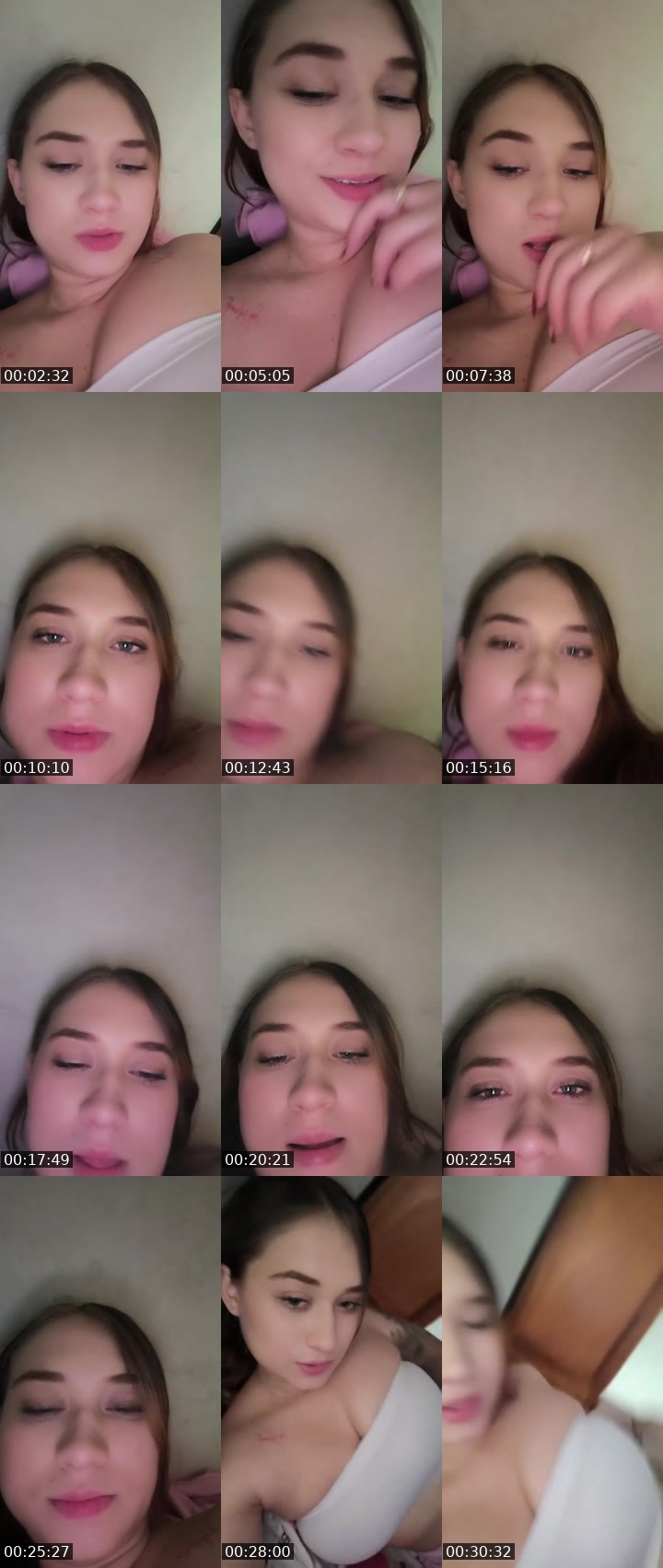 Bigo live: Modo meta🥺🏁 by @1019701792
