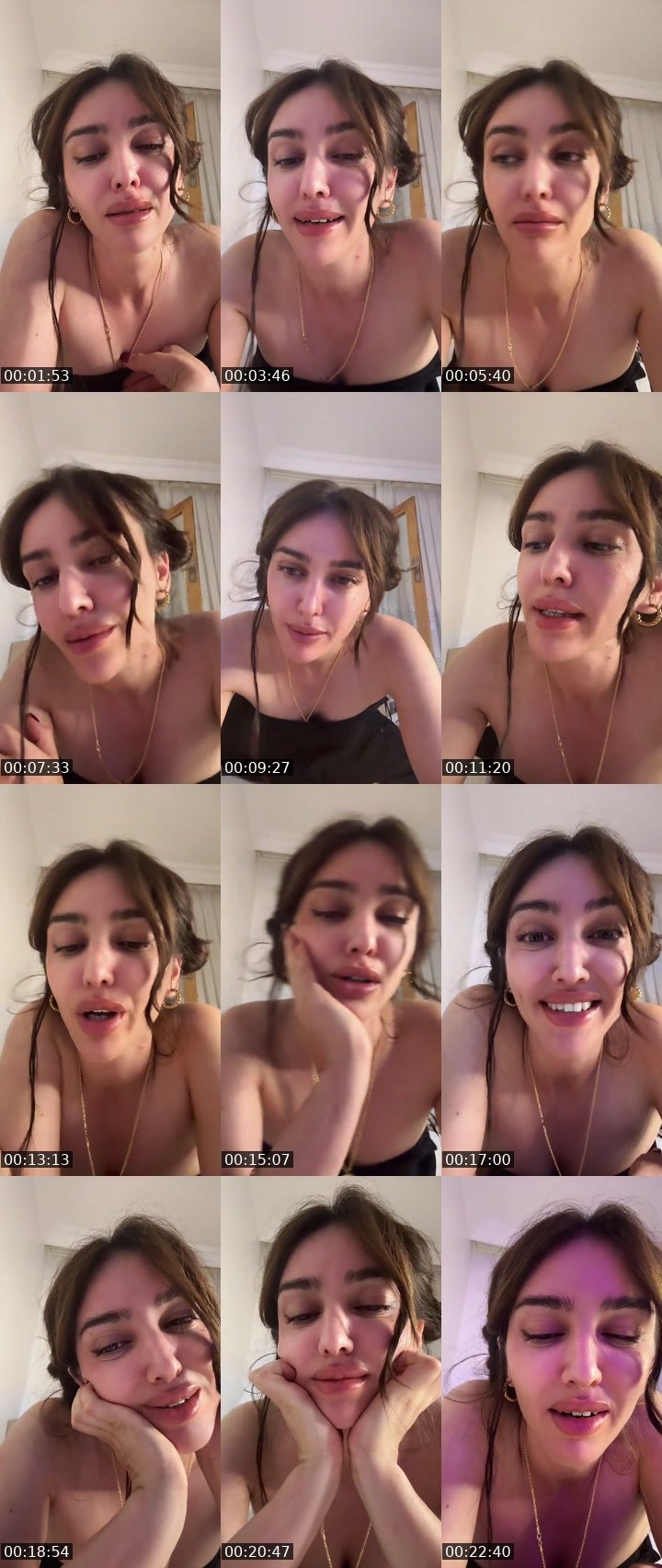 Bigo live: Aşkolar geldim 🥰 by @1095496673
