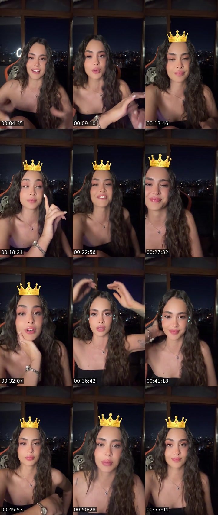 Bigo live: AYŞE by @aysegokalp