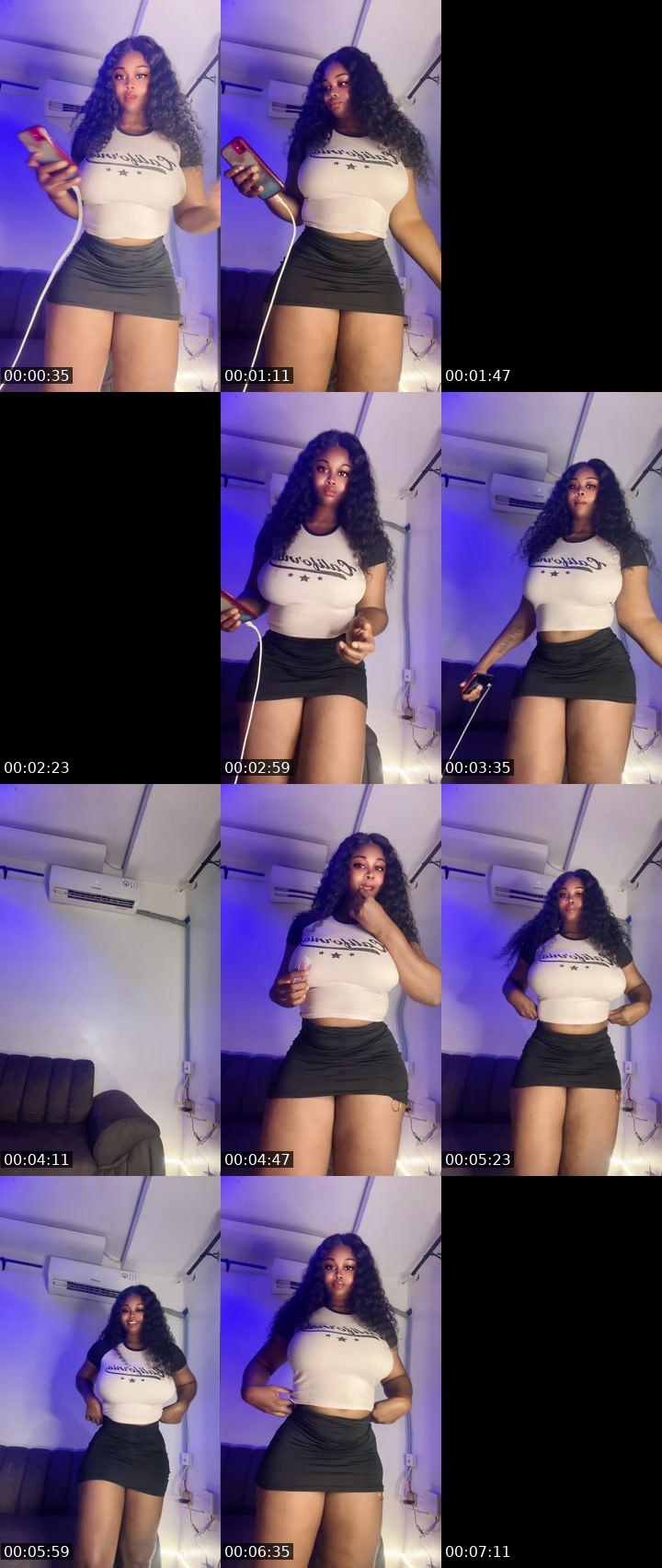 Bigo live: #Beauty Be kind to me❤️ 💎 by @Softnawty