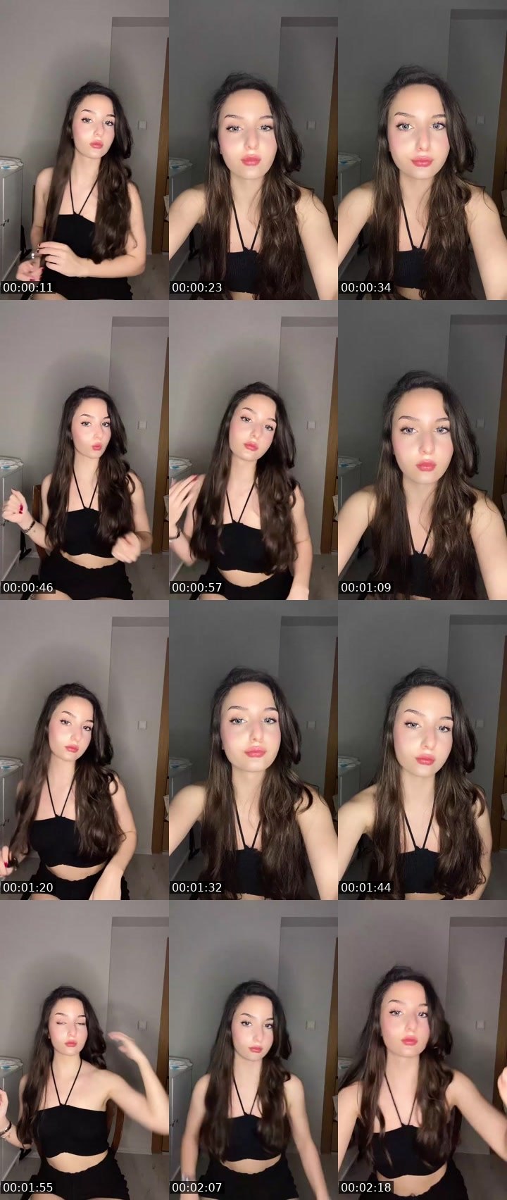 Bigo live: 🌸🌸🌸 by @1128924980