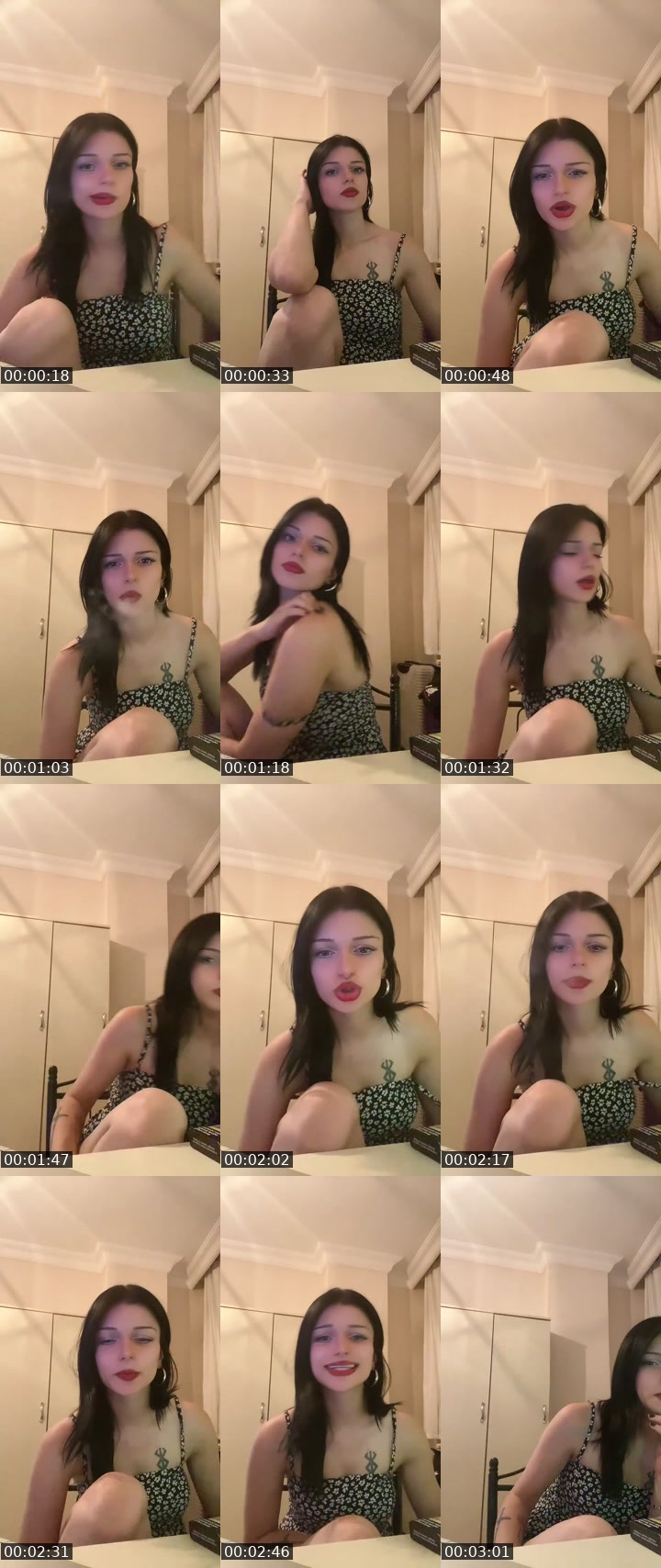 Bigo live: #Hipster en büyük fener  by @1129357009