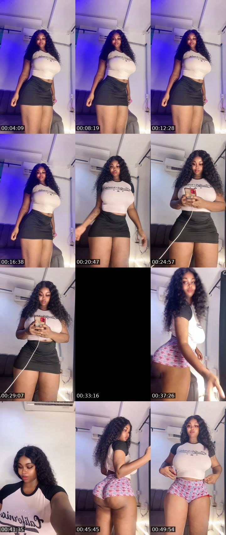 Bigo live: #Beauty Be kind to me❤️ 💎 by @Softnawty
