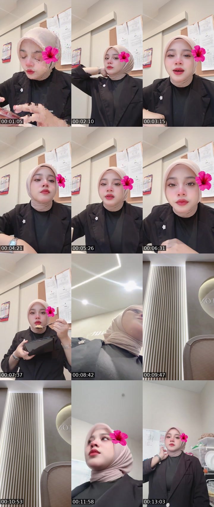 Bigo live: jap jur by @emymeoww