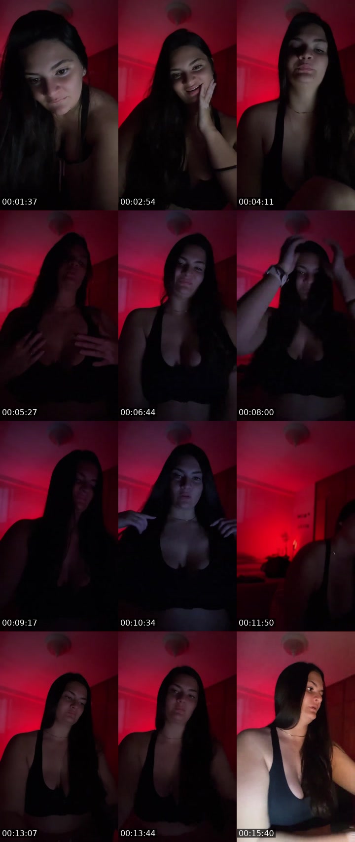 Bigo live: Julio ✨❤️ by @890118967